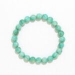 Amazonite Bracelet