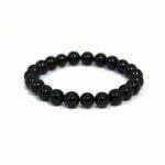 Black Tourmaline Bracelet