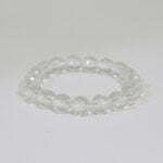 Clear Quartz Special Bracelet