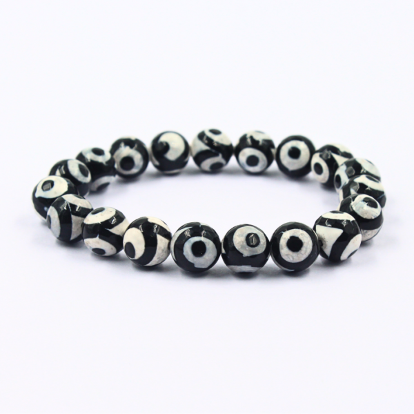 Evil Eye Bracelet For Men Women