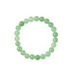 Aventurine Gemstone Bracelet