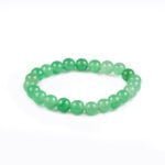 Green Aventurine Bracelet