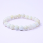 Moonstone Bracelet