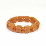 Red Aventurine Bracelet