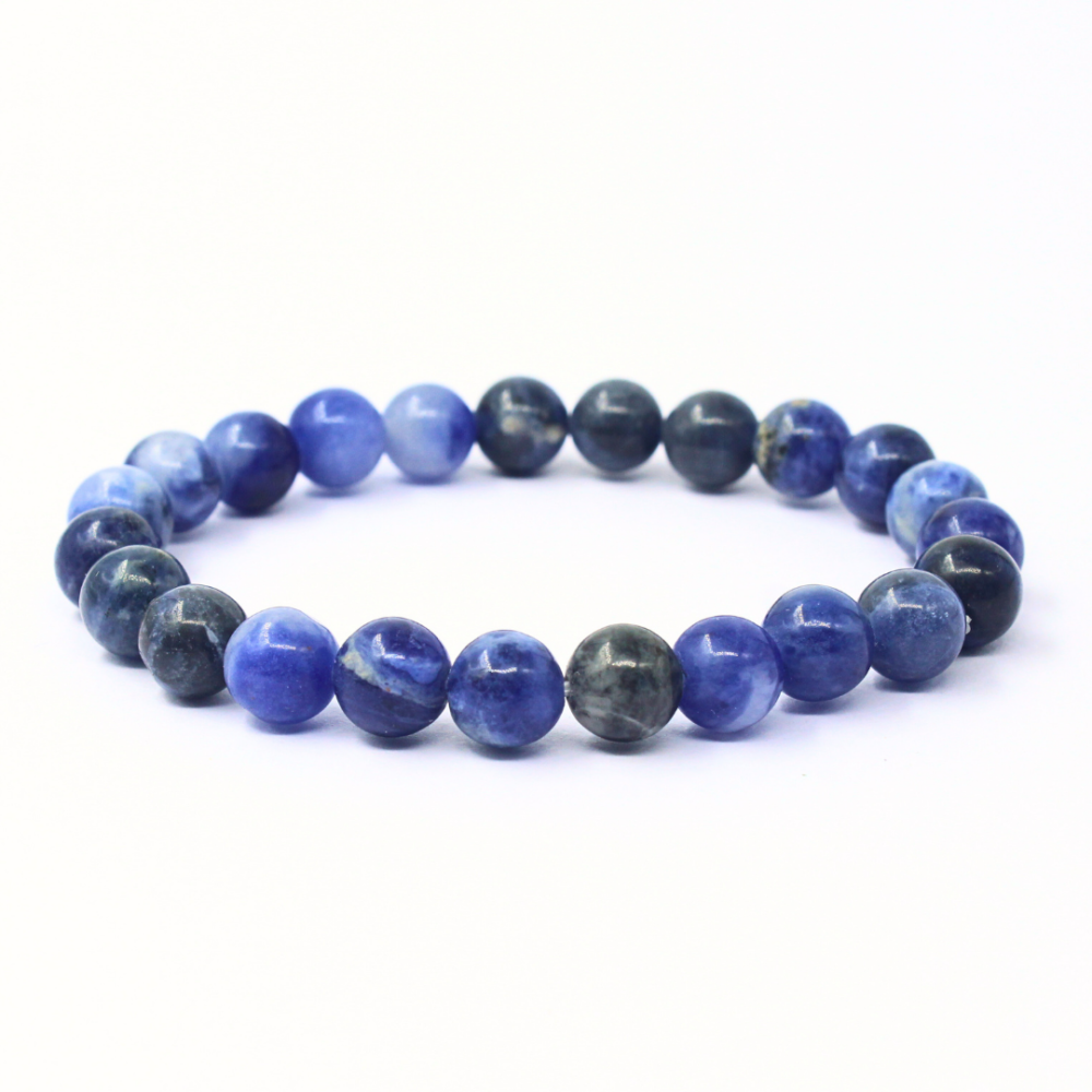 Sodalite Bracelet