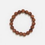 Sunstone Bracelet