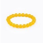 Yellow Aventurine Bracelet