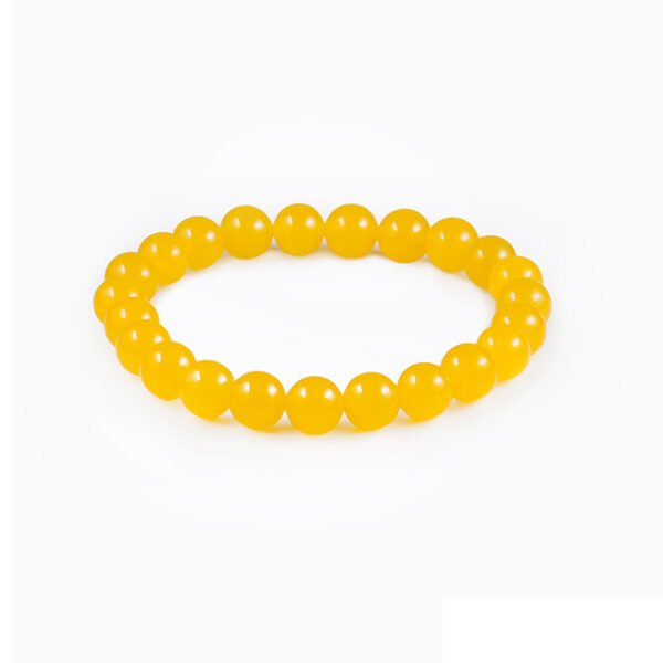 Yellow Aventurine Bracelet | BUY 1 GET 1 FREE
