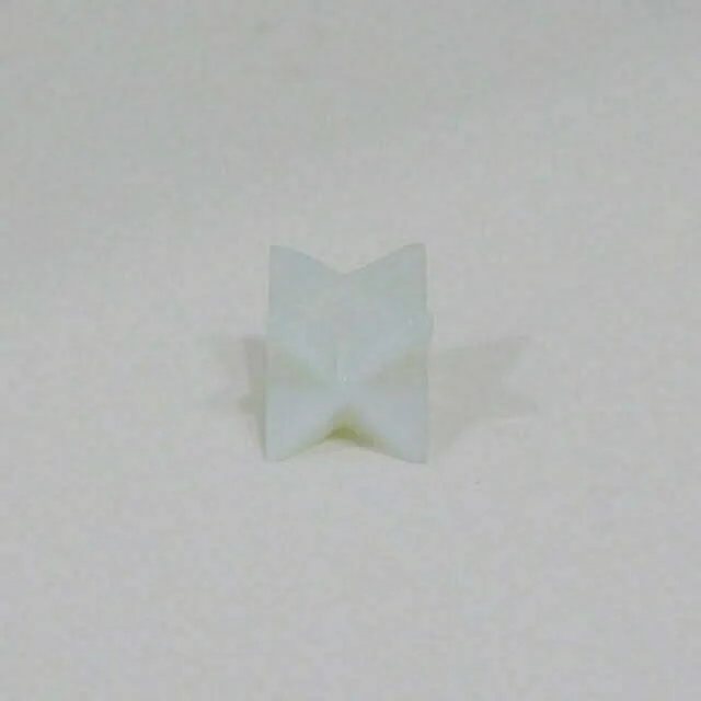 CMKB OPAL 2