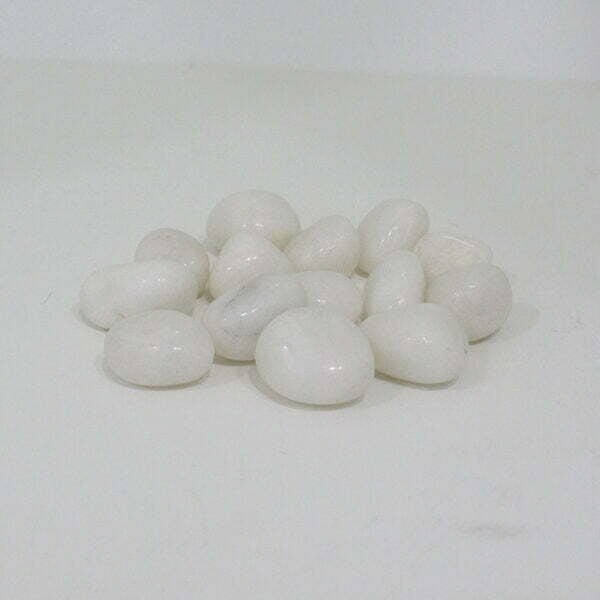 Opal Crystal Tumble Stones