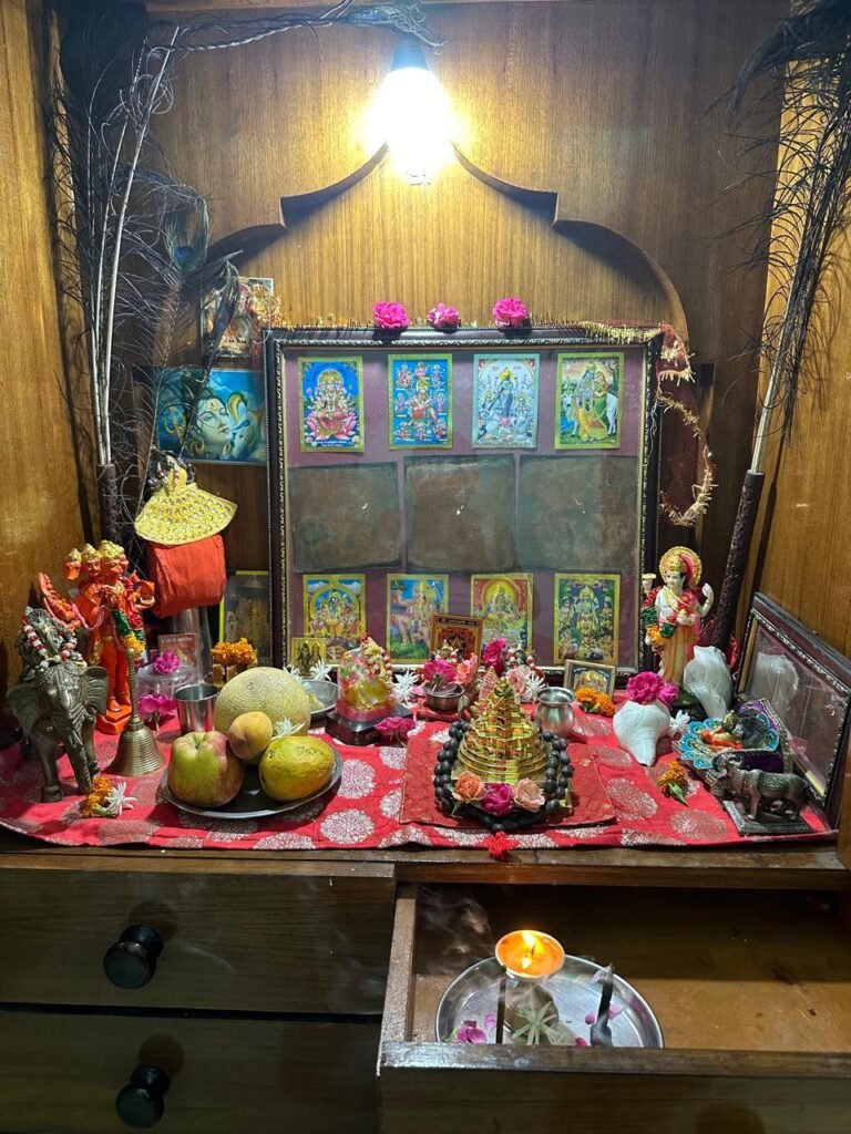 Image #3 from Navneet Kumar Sharma, Miles Incorporations, Samrala Punjab