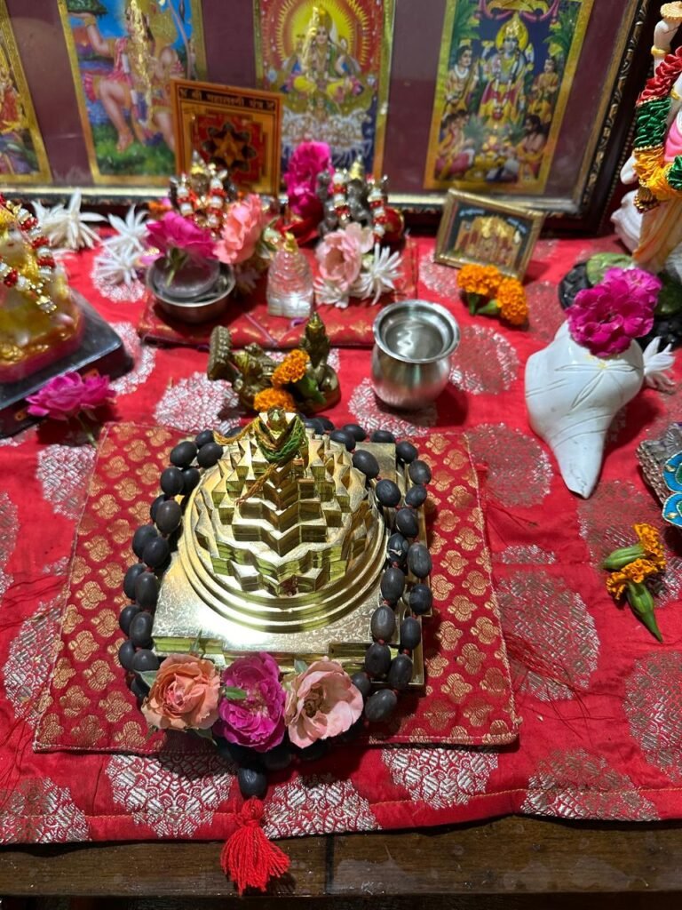 Image #2 from Navneet Kumar Sharma, Miles Incorporations, Samrala Punjab