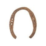 Original Ghode Ki Naal Iron