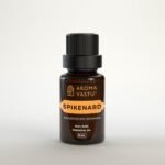 Spikenard Pure Essential Oil