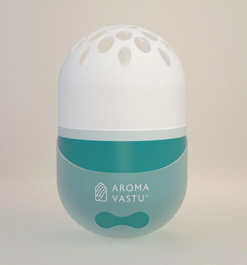 Vastu Correcting Air Freshener