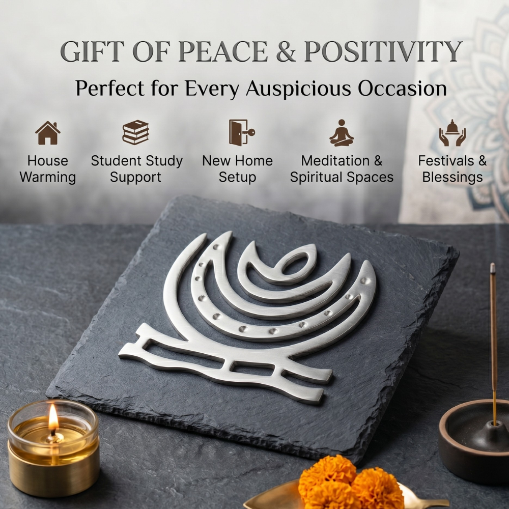 zinc-chand-helix-vastu-remedy-northeast.jpg 5