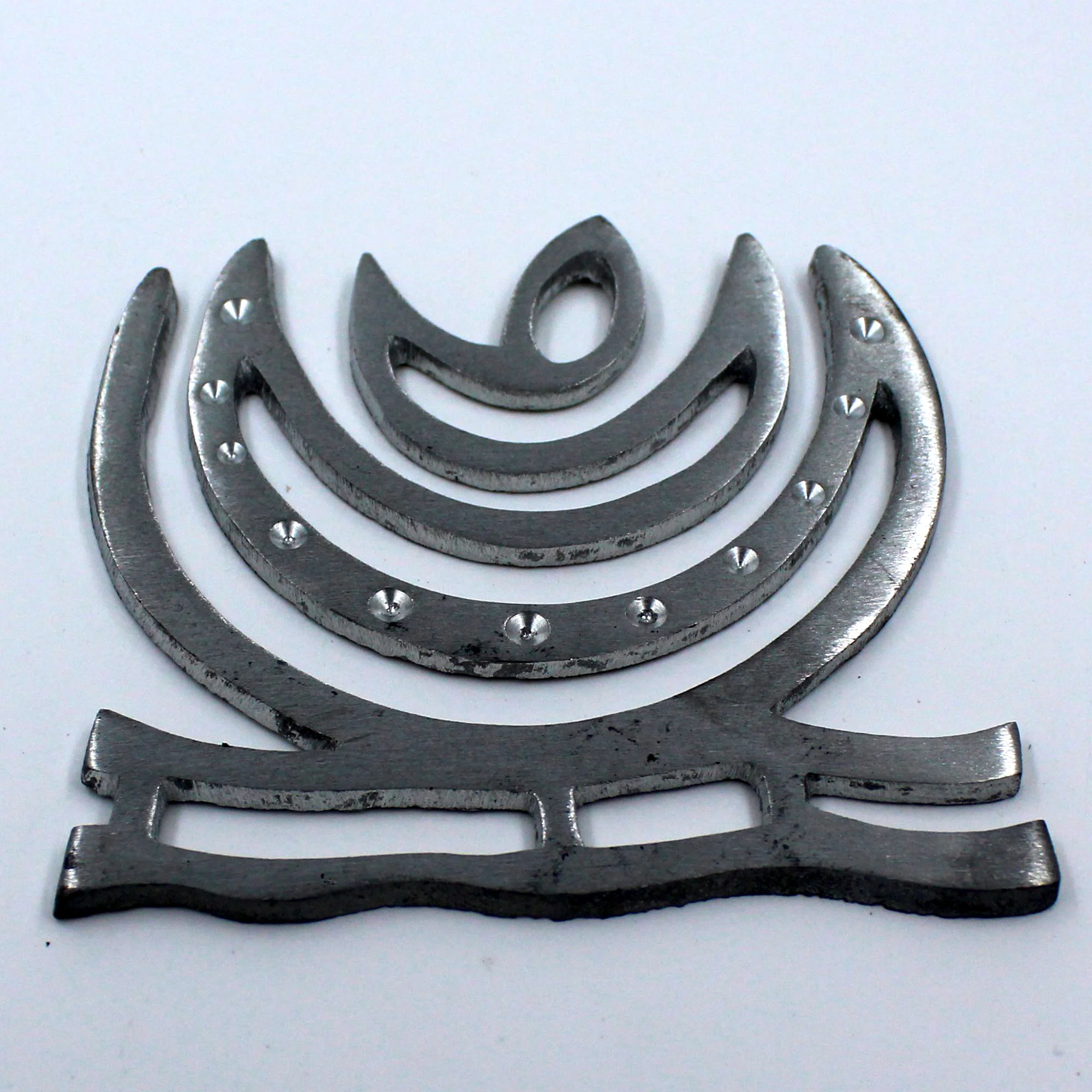 Zinc Chand Helix Vastu