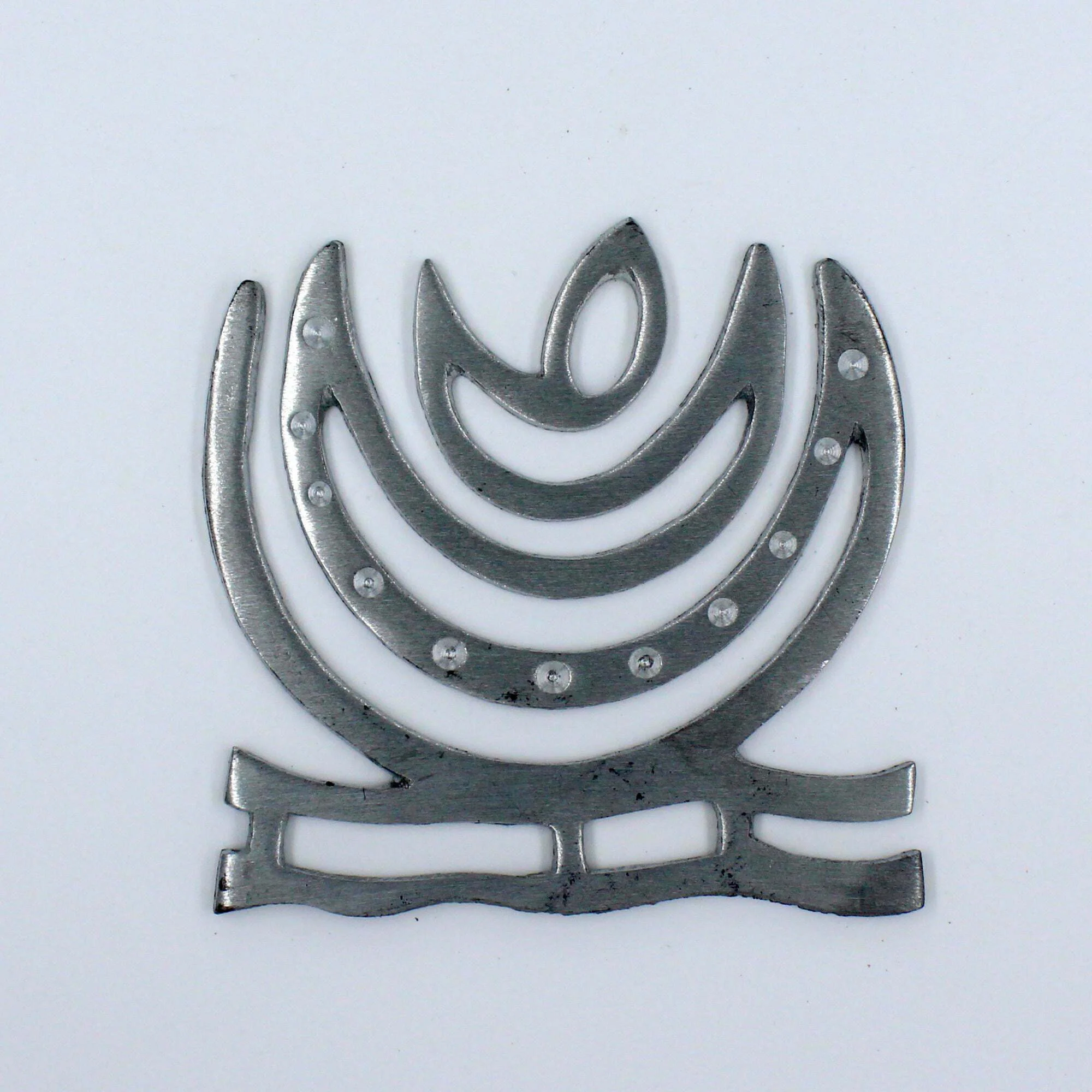 Zinc Chand Helix Vastu