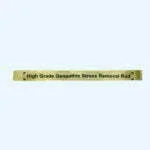 Geopathic Stress Removal Rod from Brass