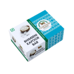 bhimseni kapur soap