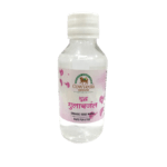 Gulab Jal - Organic Rose Water 50ml