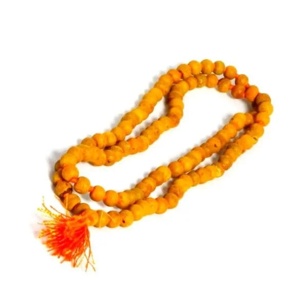 Haldi Mala