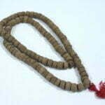 Gomay Mala 108 Beads