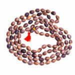 Kamalgatta Mala 108 Beads