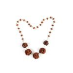 Rudraksha Shree Health Power