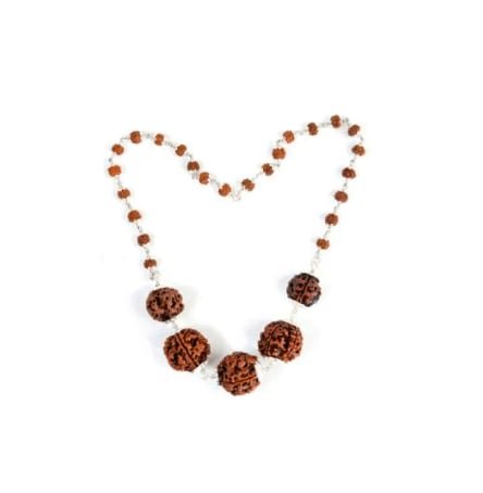 Rudraksha Shree Health Power