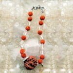 Protection Rudraksha for Female