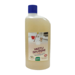 Vastushuddhi Floor Cleaner (500ml)