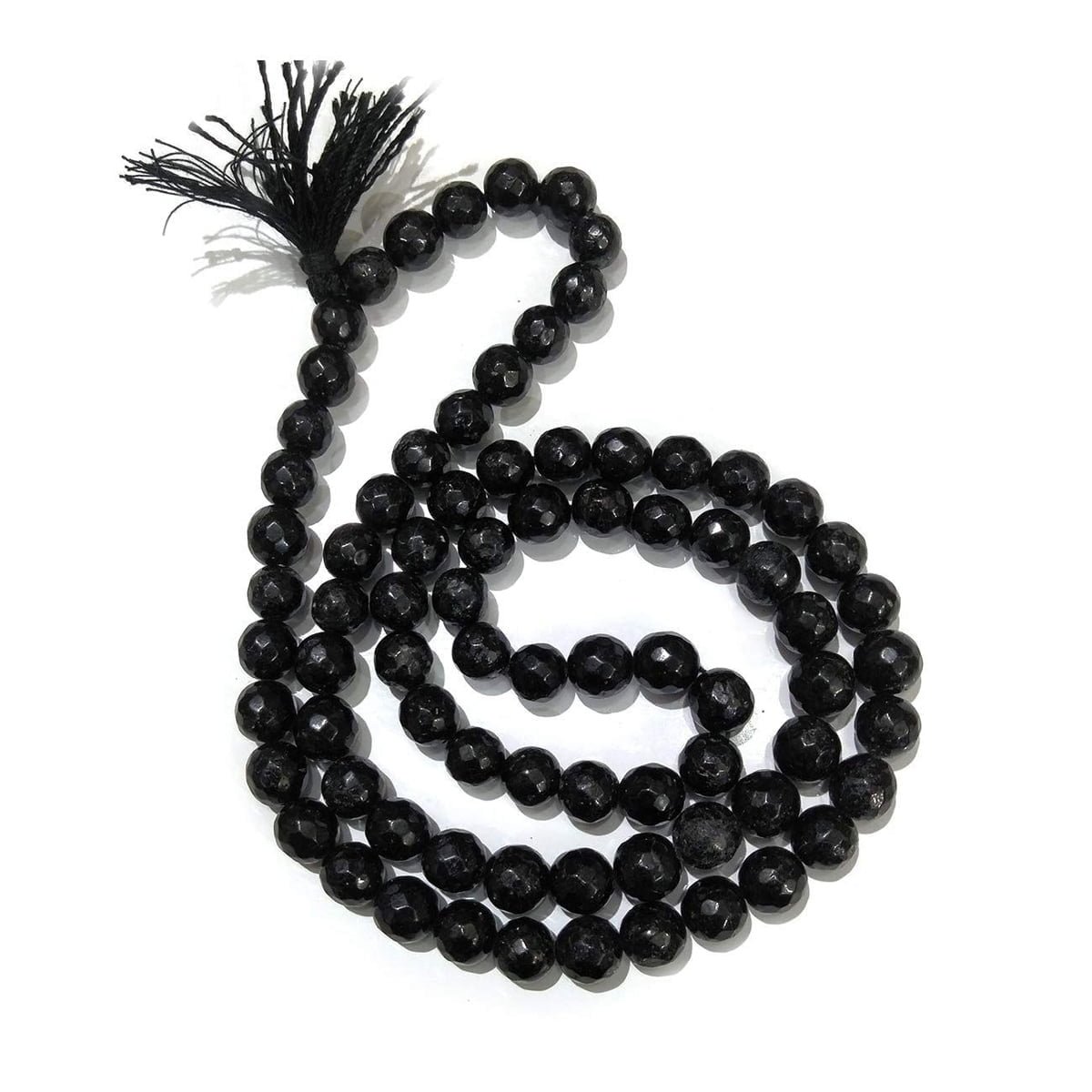 Crystal Mala