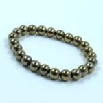 Golden Hematite 3