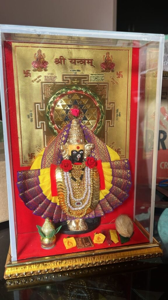 Image #1 from Resha Parab, Vasco, Goa