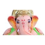 Gadi Ganesh 5