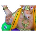 Lalbaug Cha Raja 2