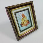 Swami Samarth Frame