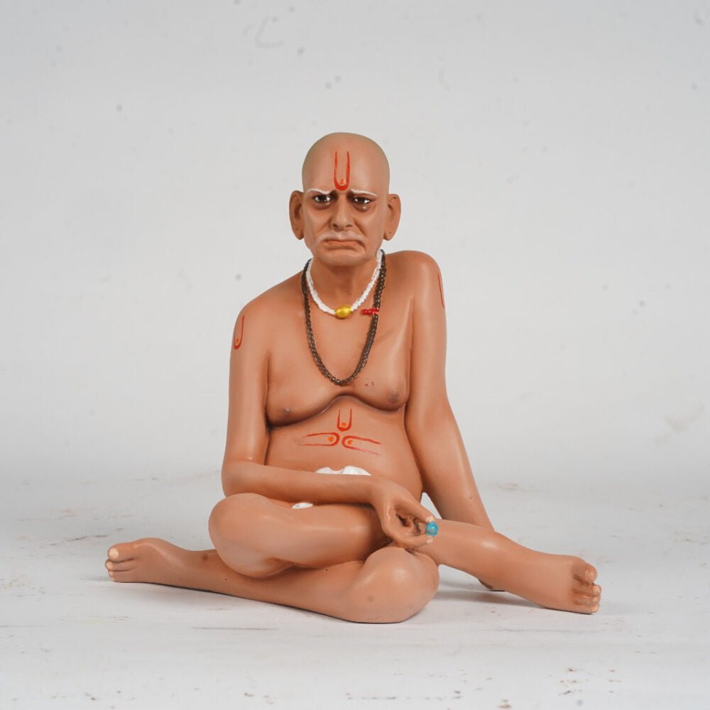 Swami Samarth Murti