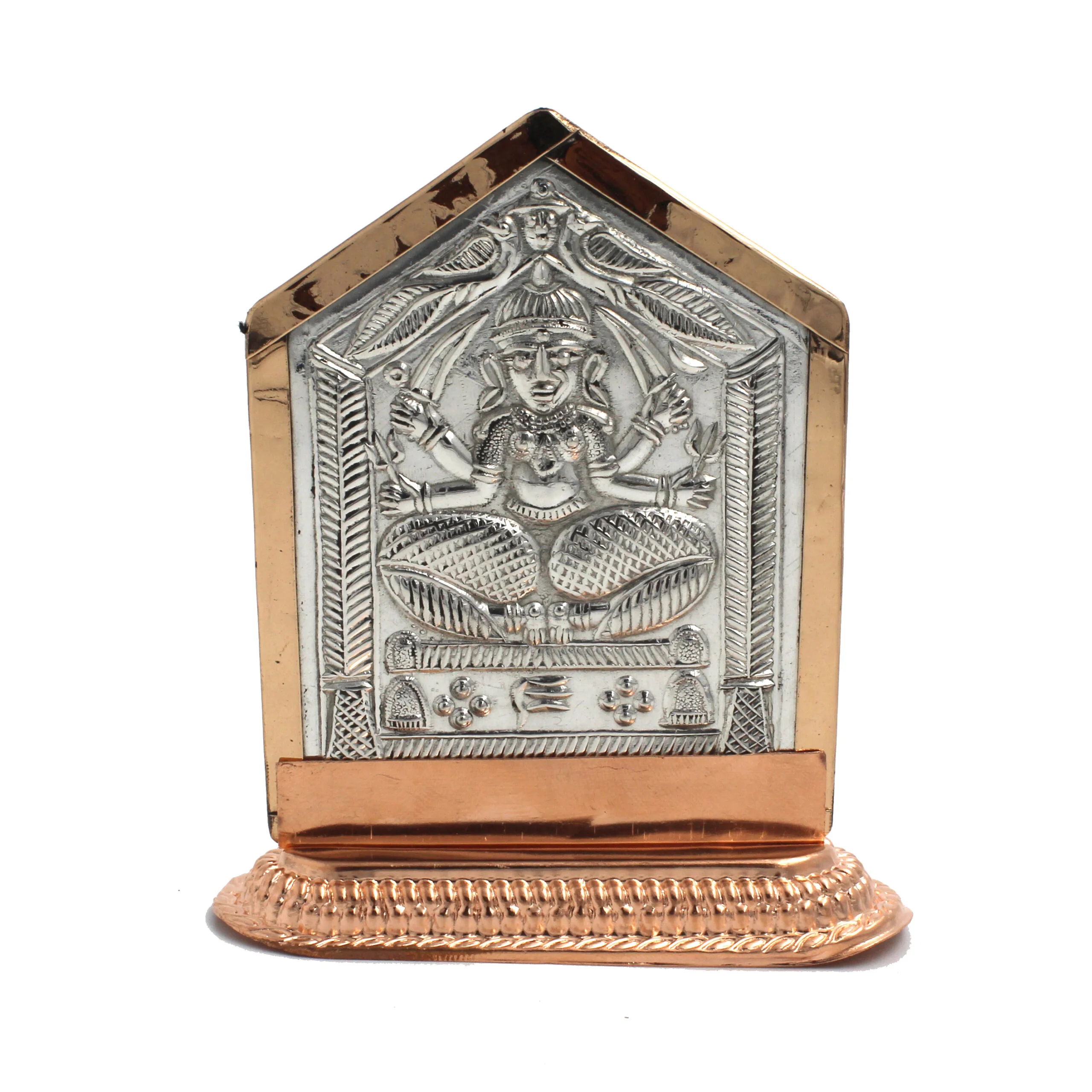 चौरंगावरची देवी, यमाई, पलंगावरची देवी