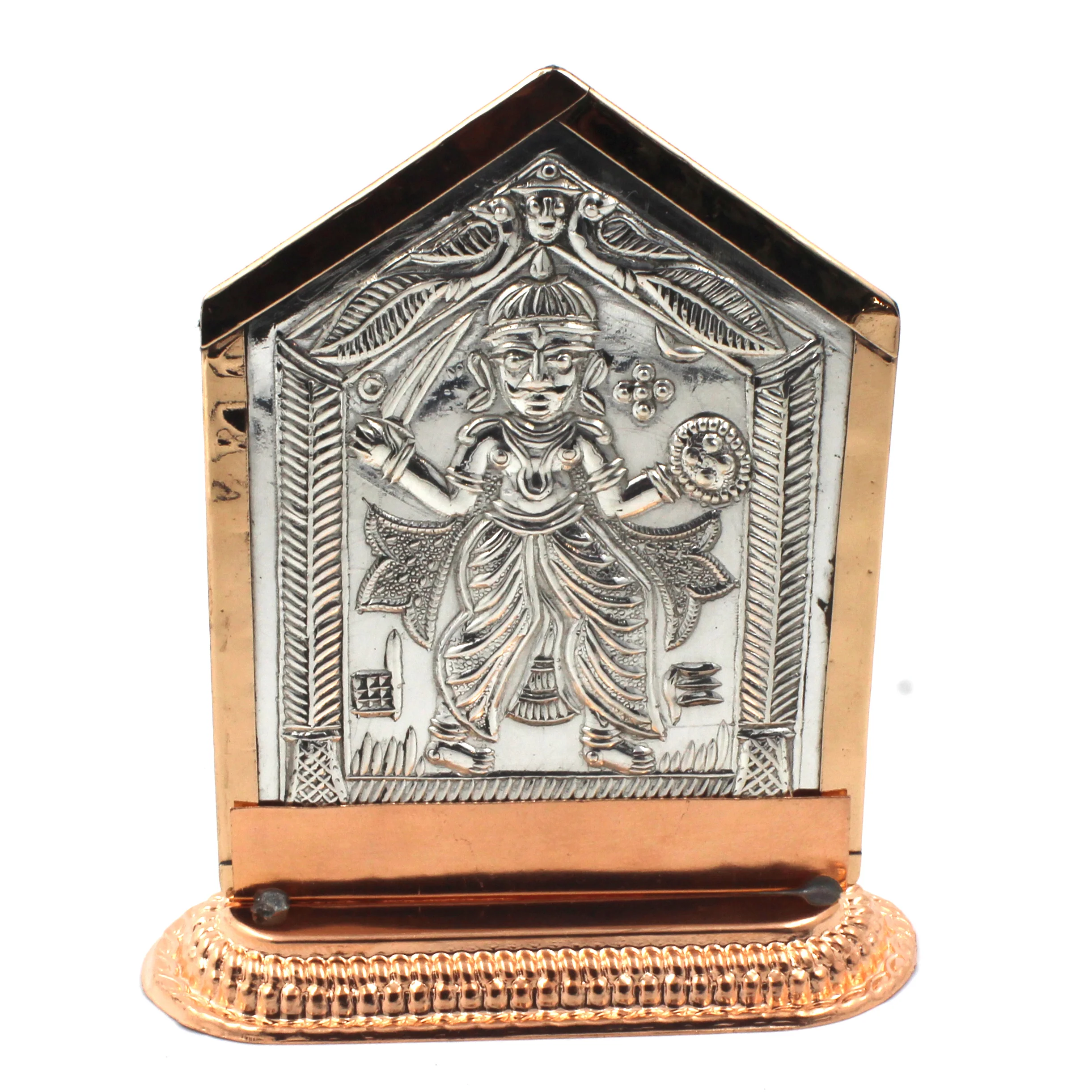 रक्षक, वीर, rakshak veer