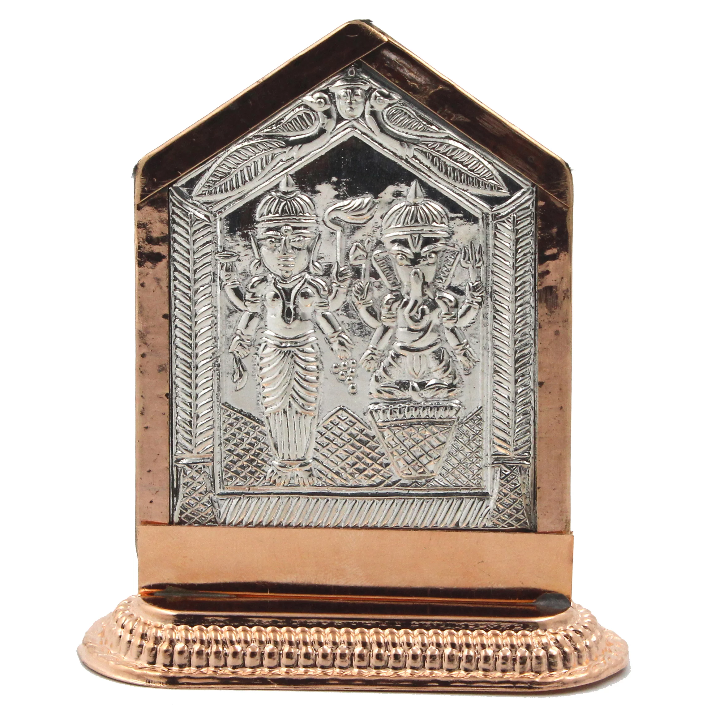 sakhar chaturthi kuldaivat