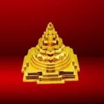 shree yantra