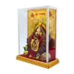 Mahalaxmi Box Frame