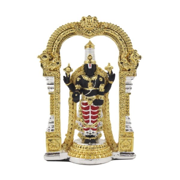 Balaji Idol
