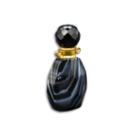 Black Onyx 2