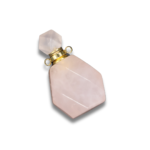 Pink Rose Quartz 3