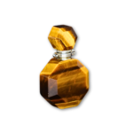 Tiger Eye 2