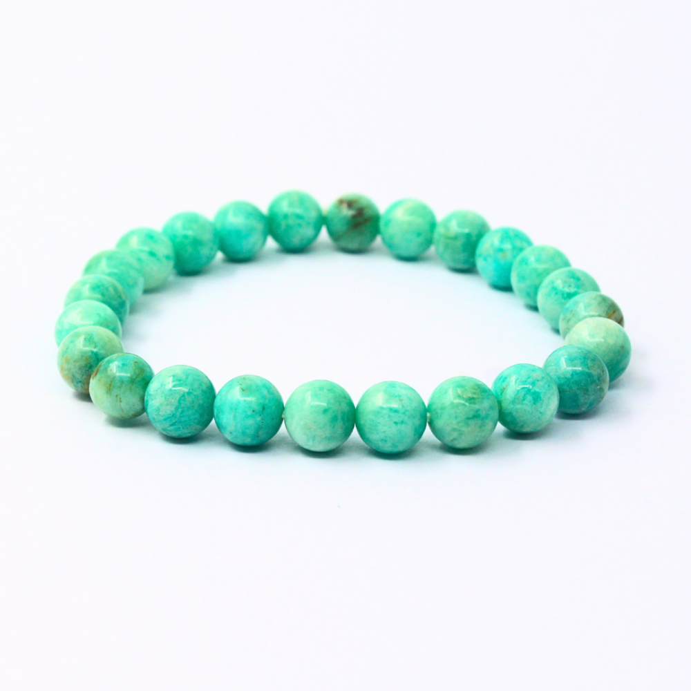 Amazonite Bracelet