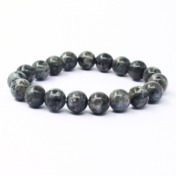Labradorite Bracelet